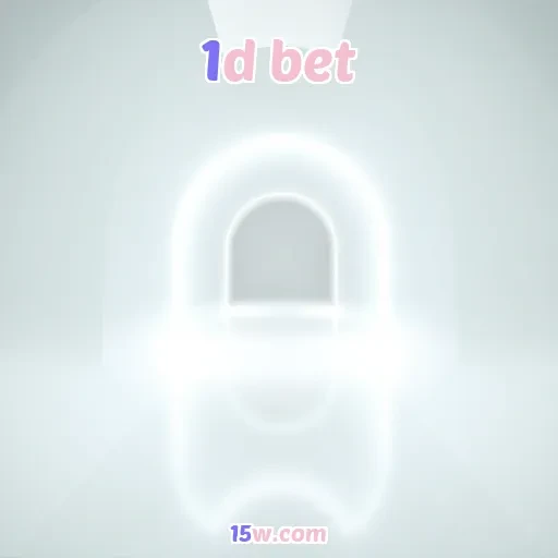 1d bet: Descubra os Bônus Que Potencializam Suas Apostas