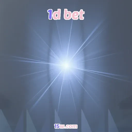 1d bet: Os Melhores Jogos e Recursos do Cassino Online