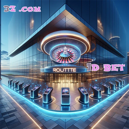 Baixar Diversão: 1d Bet e Seus Recursos Imprescindíveis