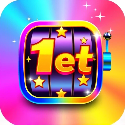 1d bet